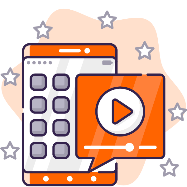 Każdy gracz powinien mieć strategię, niezależnie od budżet