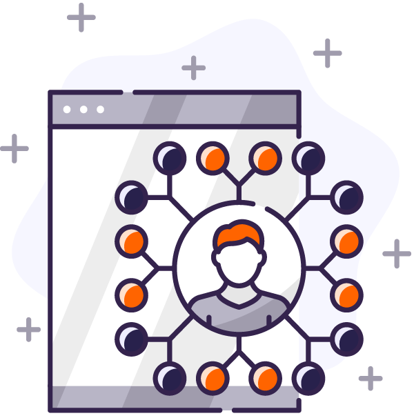 Wiedza, transparentność i odpowiedzialność są fundamentem dobrej gry.